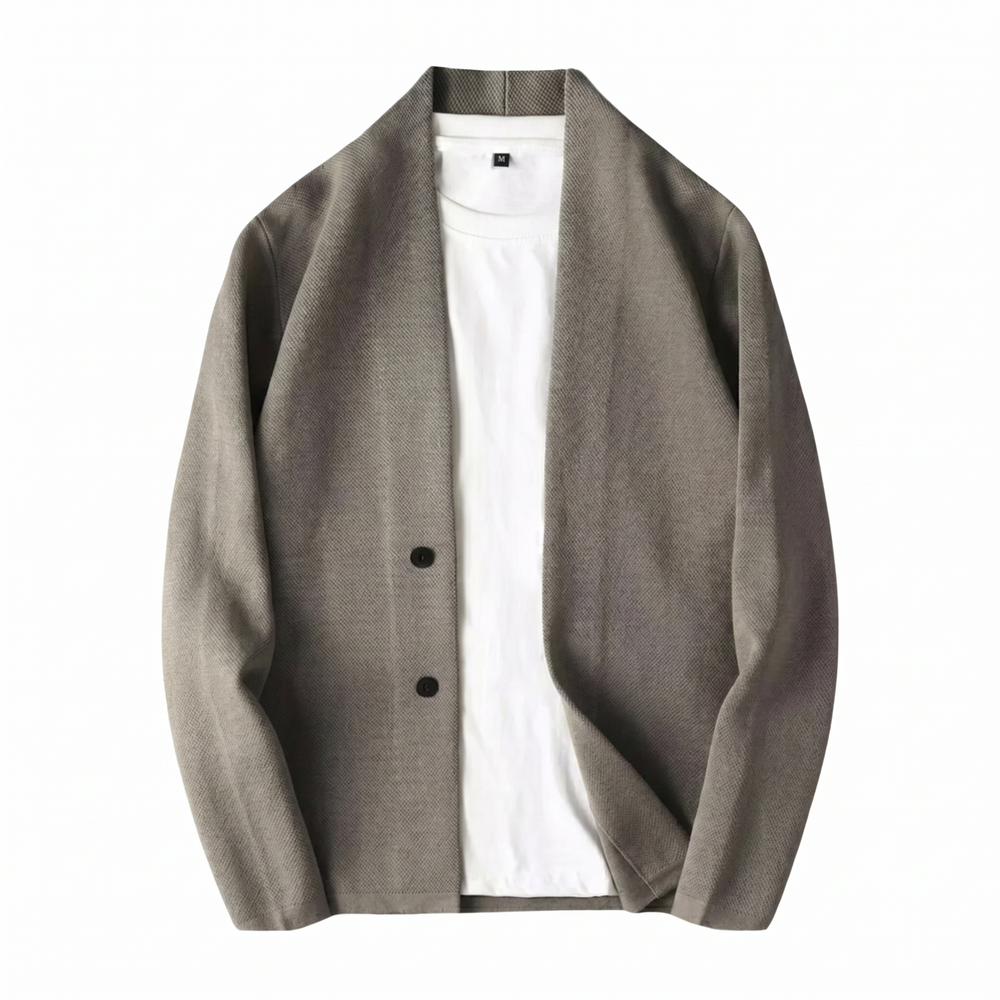 Edraston Textured Blazer product image 2