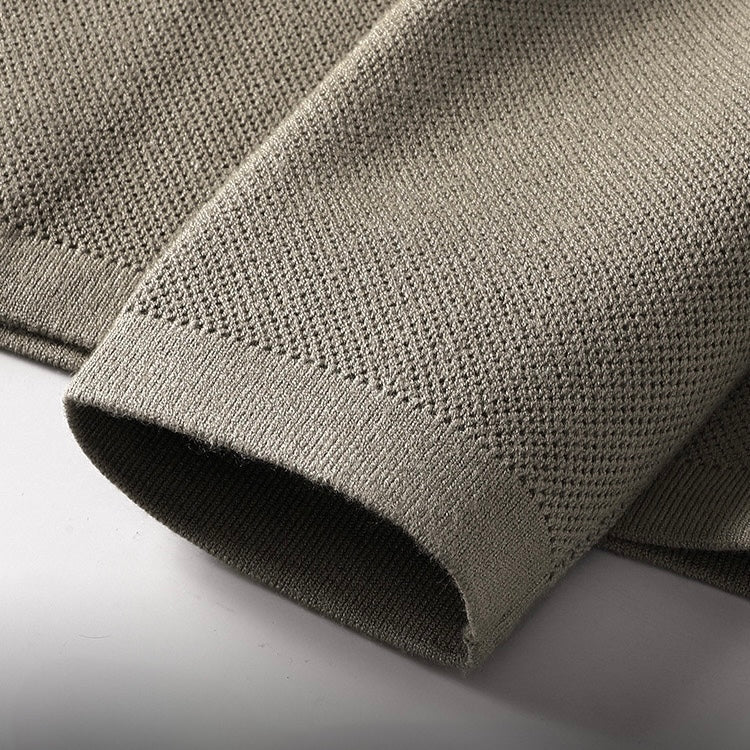 Edraston Textured Blazer product image 5