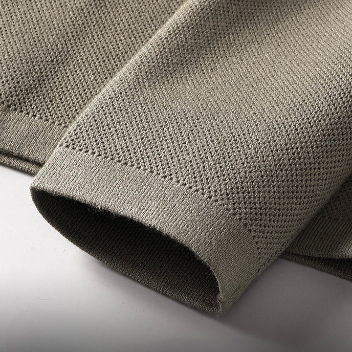 Edraston Textured Blazer product image 5