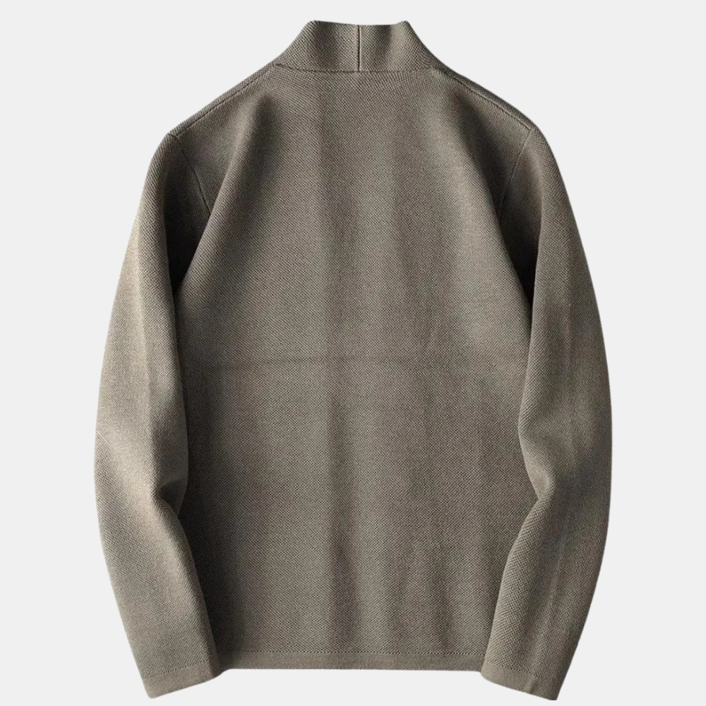 Edraston Textured Blazer product image 7