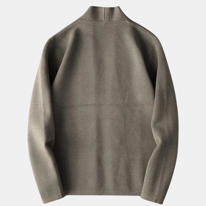 Edraston Textured Blazer product image 7