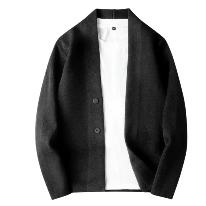 Edraston Textured Blazer product image 9