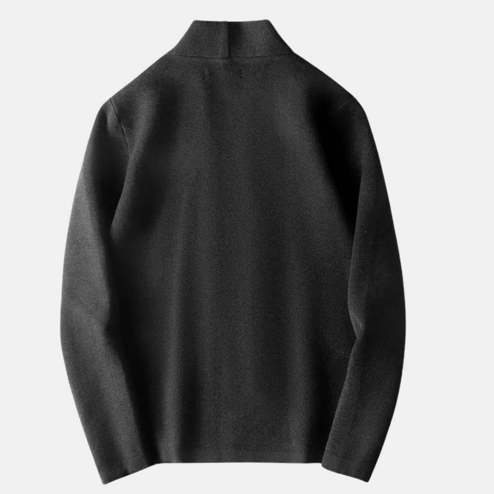 Edraston Textured Blazer product image 10