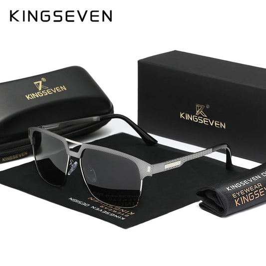 VioraShade™ — Sleek Protection, Effortless Style