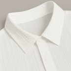 Elara Ease Set™ — Breathable Comfort, Effortless Style (Brown XS) - | Zavonix
