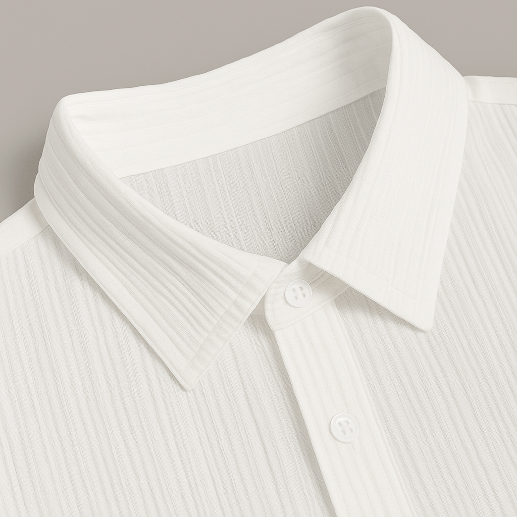 Elara Ease Set™ — Breathable Comfort, Effortless Style - Zavonix