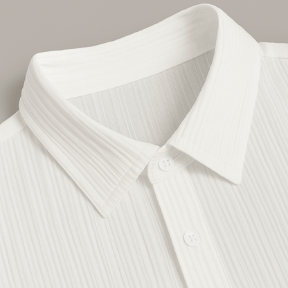 Elara Ease Set™ — Breathable Comfort, Effortless Style - Zavonix