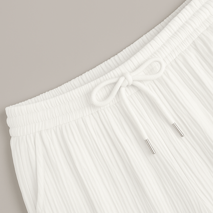 Elara Ease Set™ — Breathable Comfort, Effortless Style - Zavonix