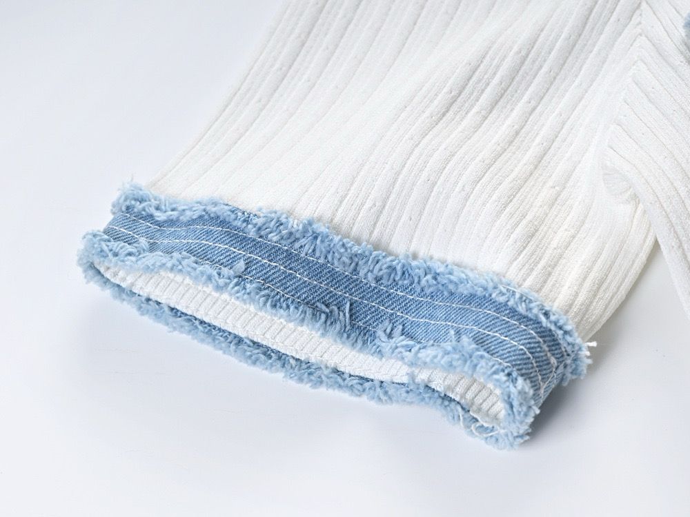 ElaraLine™ — Sleek Fit, Timeless Comfort (Dark Blue XS) - | Zavonix