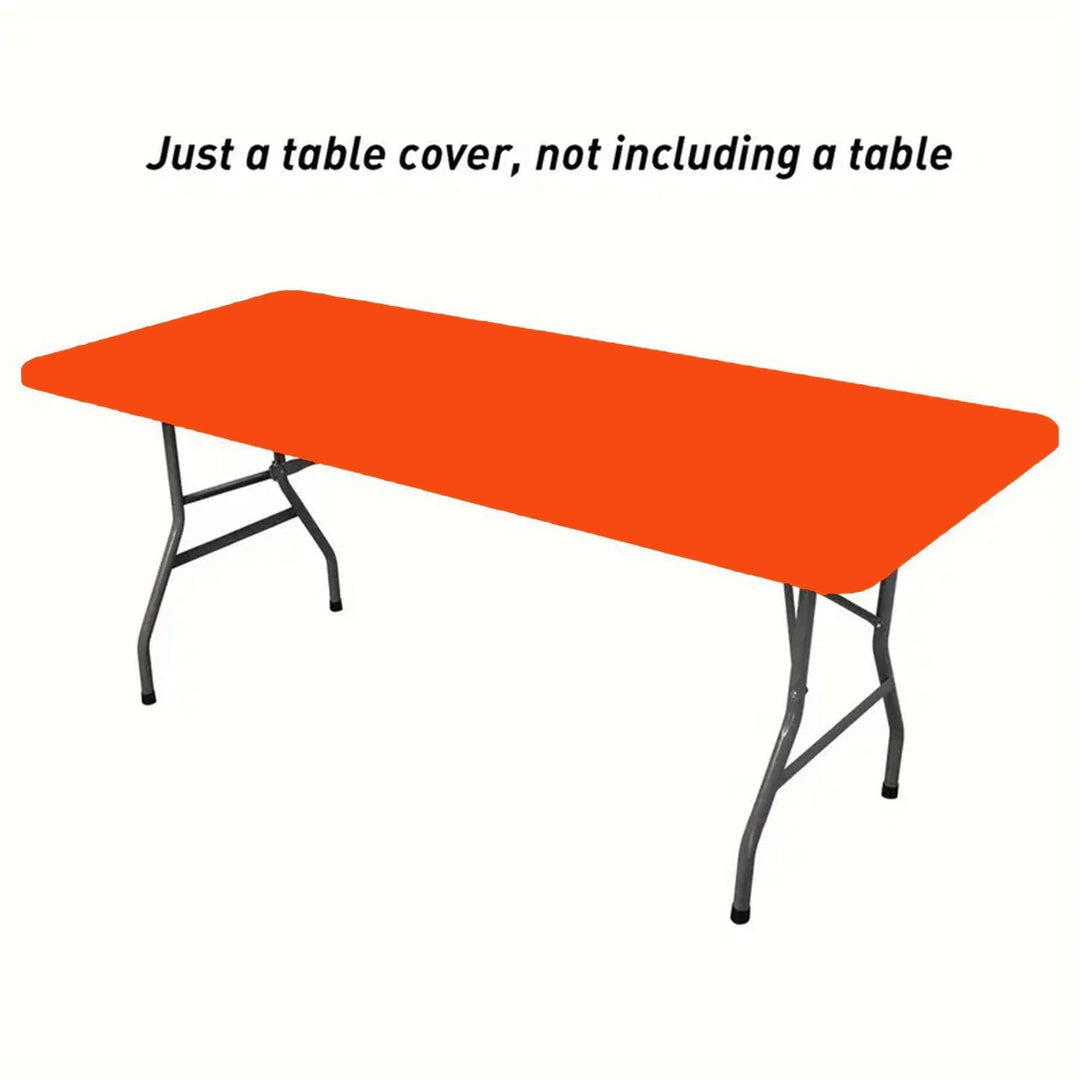 Elastic Edge Picnic Tablecloth Product Image 09