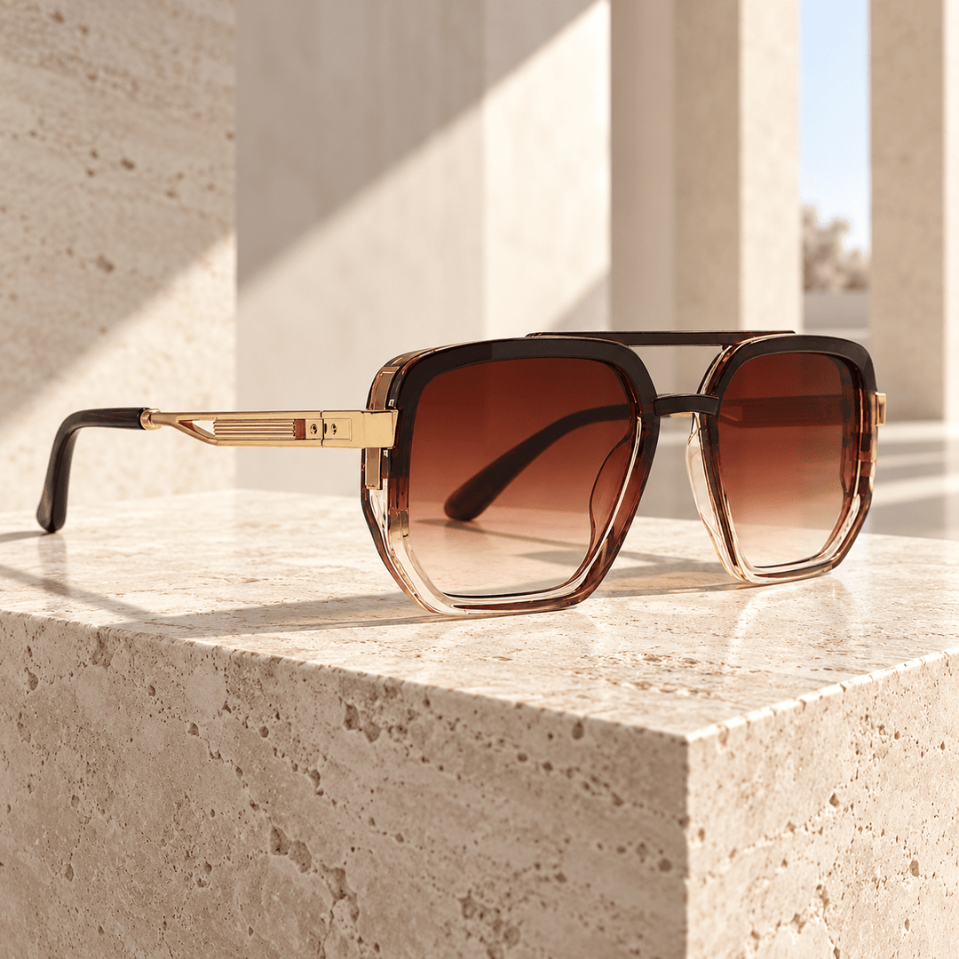 Eldovar Navigator Sunglasses product image 1