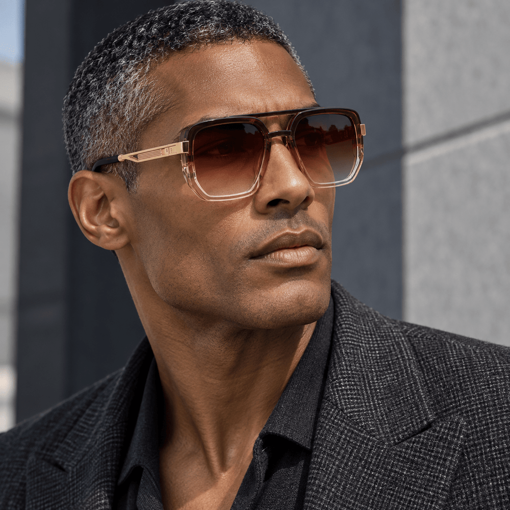 Eldovar Navigator Sunglasses product image 2