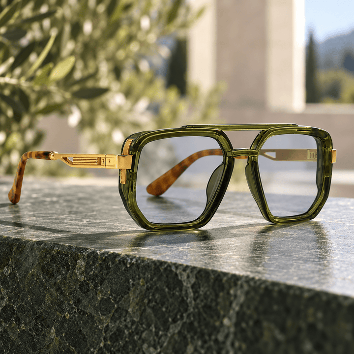 Eldovar Navigator Sunglasses product image 3