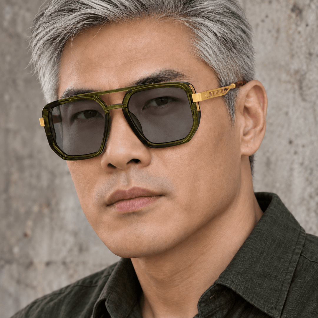 Eldovar Navigator Sunglasses product image 4