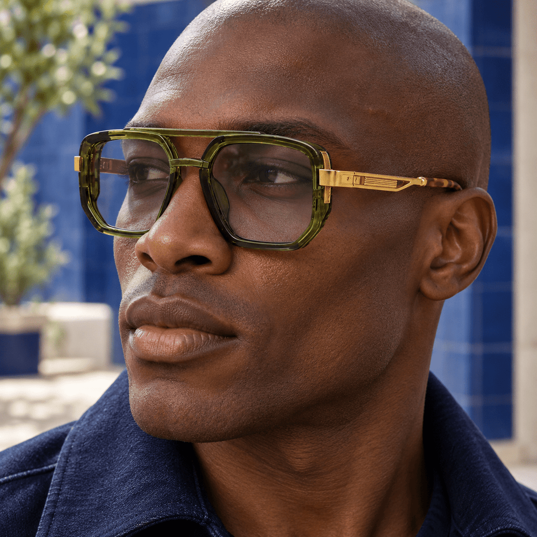 Eldovar Navigator Sunglasses product image 5