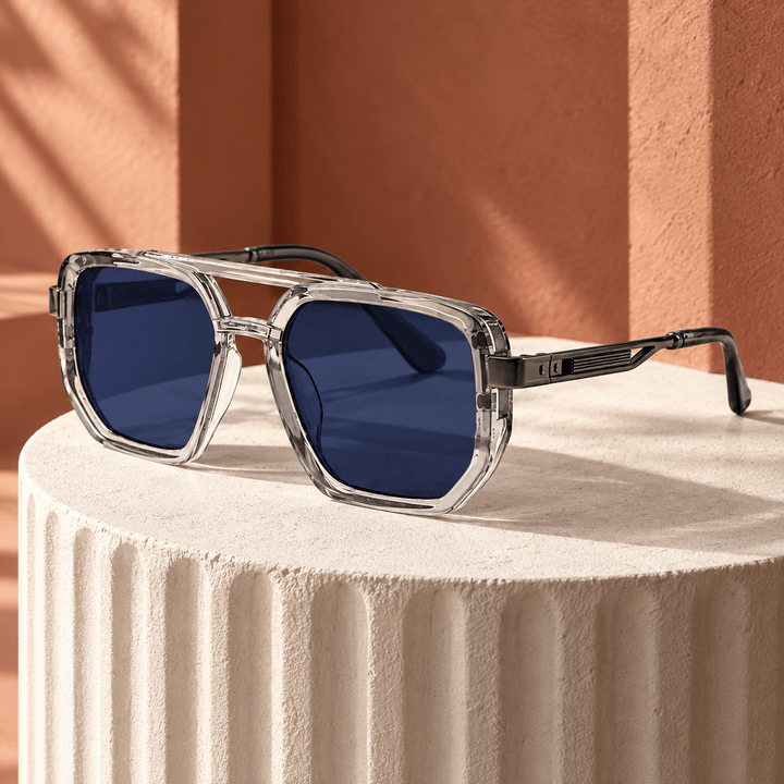 Eldovar Navigator Sunglasses product image 6