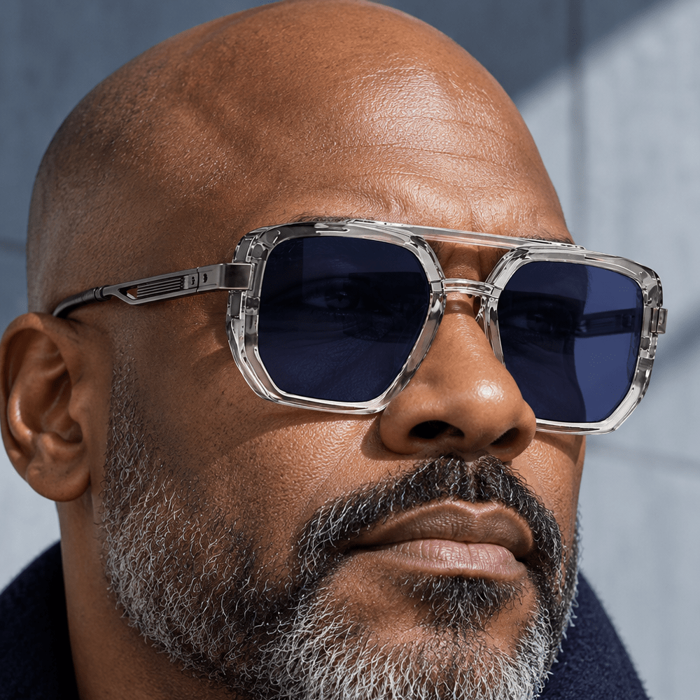 Eldovar Navigator Sunglasses product image 7