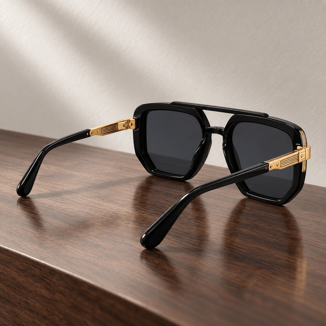 Eldovar Navigator Sunglasses product image 8