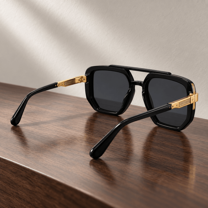 Eldovar Navigator Sunglasses product image 8