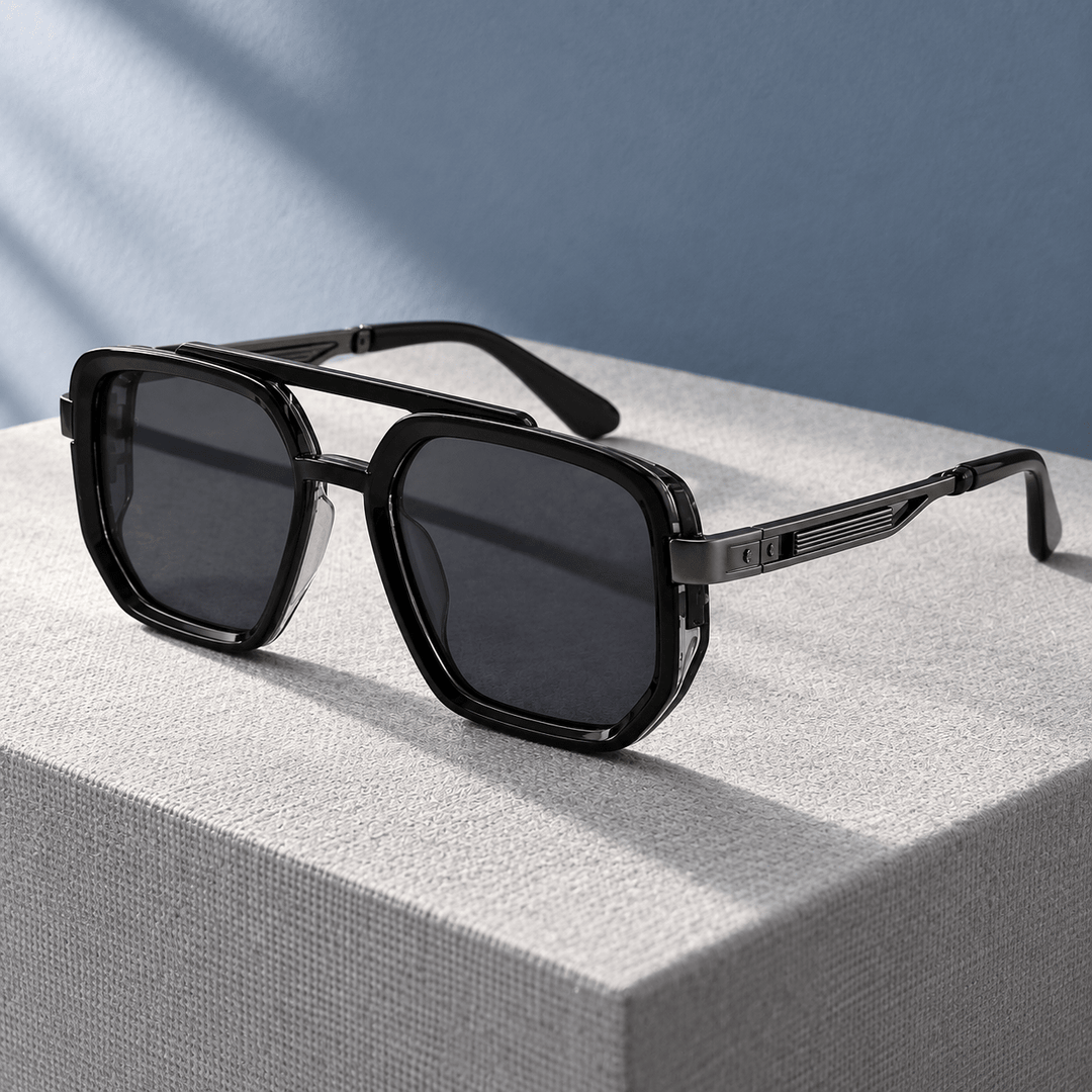 Eldovar Navigator Sunglasses product image 9