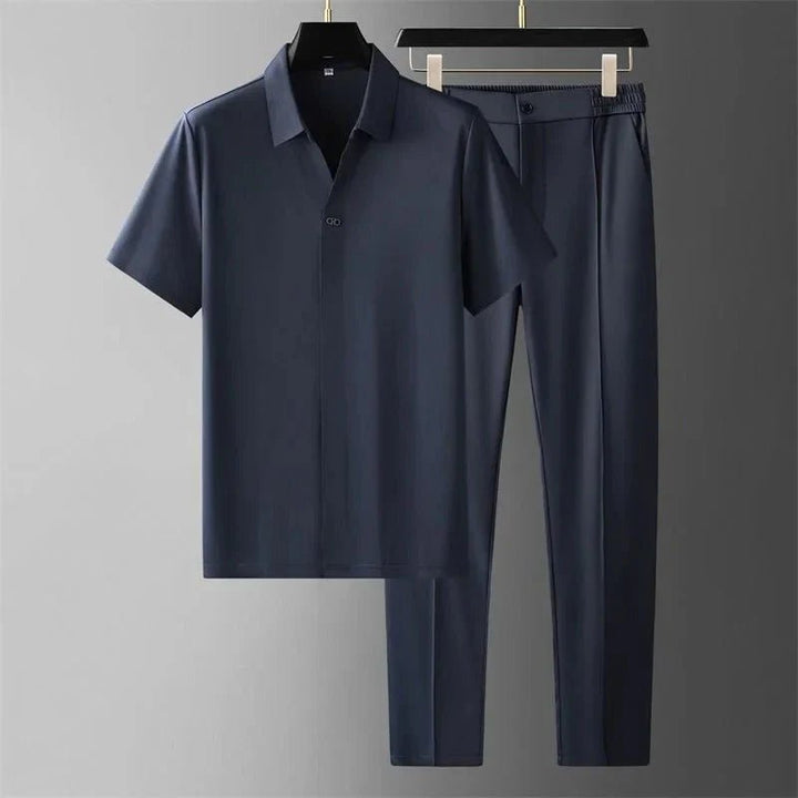 Eldravon Polo Lounge Set product image 5