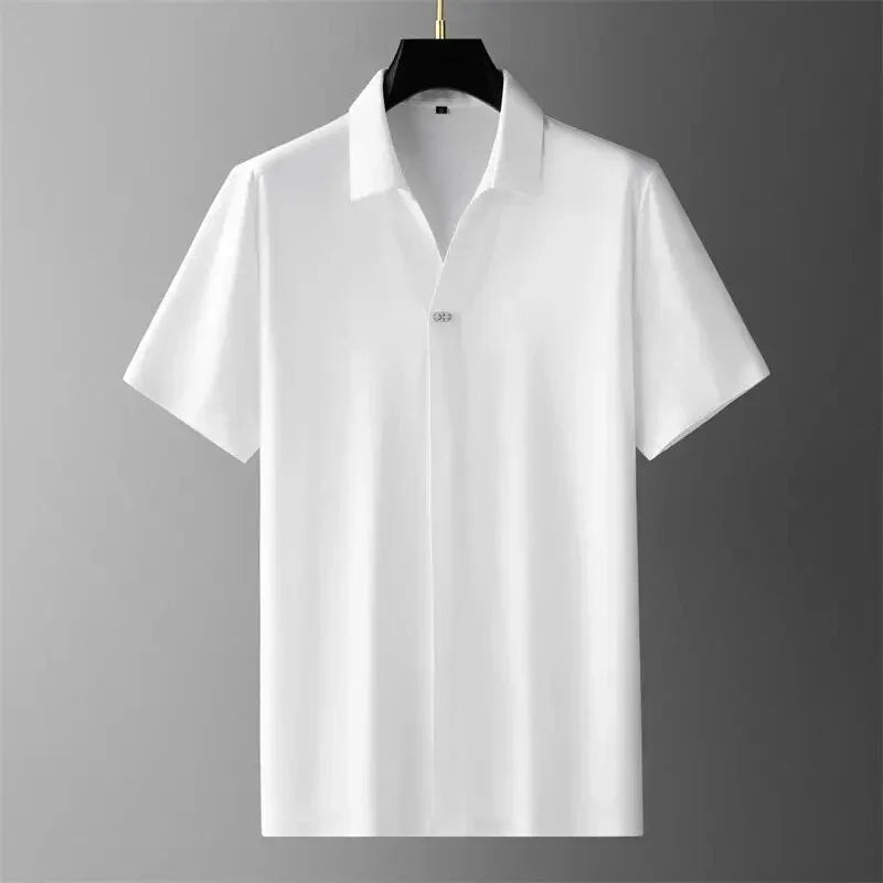 Eldravon Polo Lounge Set product image 9