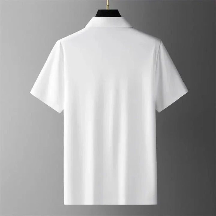 Eldravon Polo Lounge Set product image 10