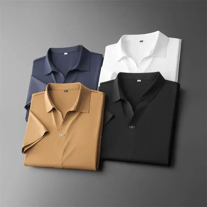 Eldravon Polo Lounge Set product image 11