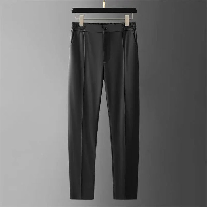 Eldravon Polo Lounge Set product image 12
