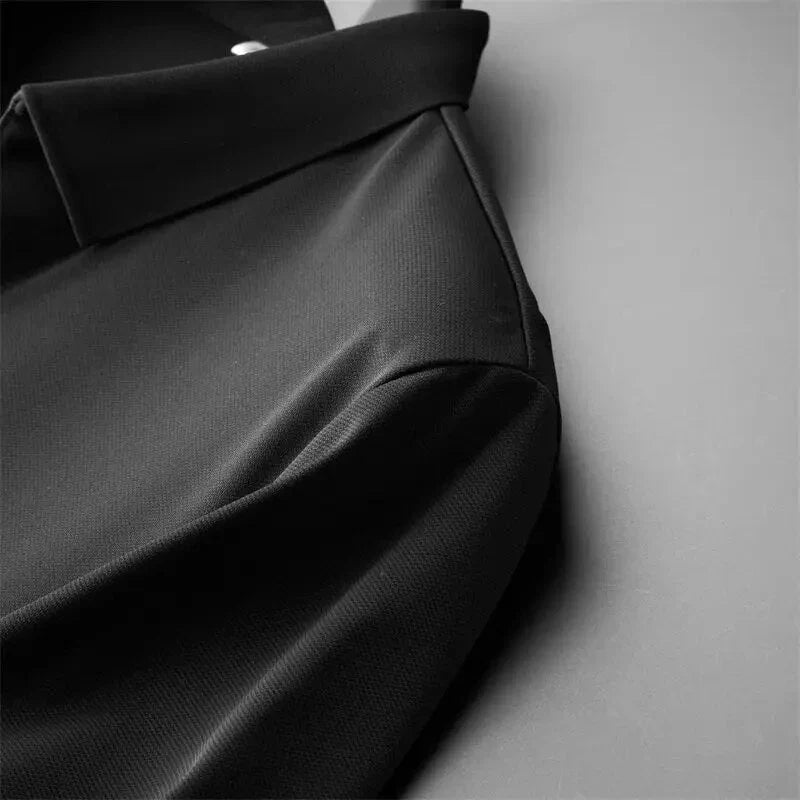 Eldravon Polo Lounge Set product image 13