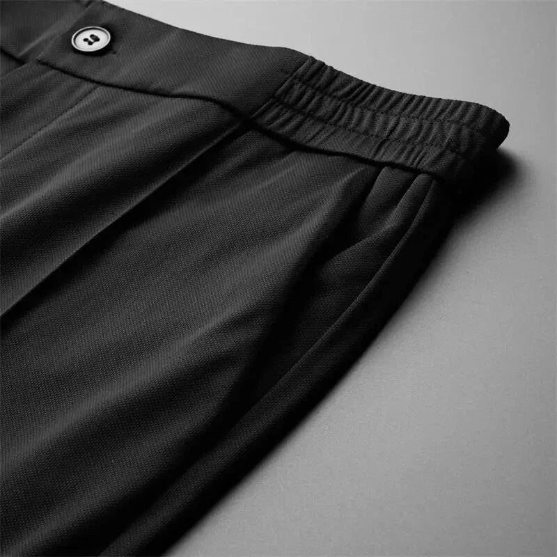 Eldravon Polo Lounge Set product image 14