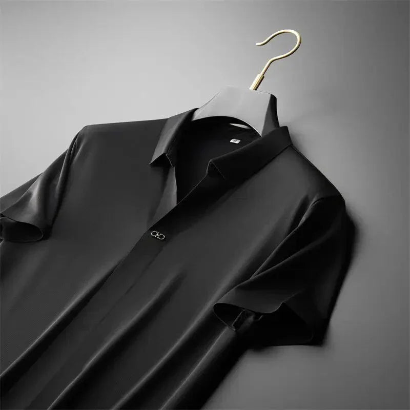 Eldravon Polo Lounge Set product image 15