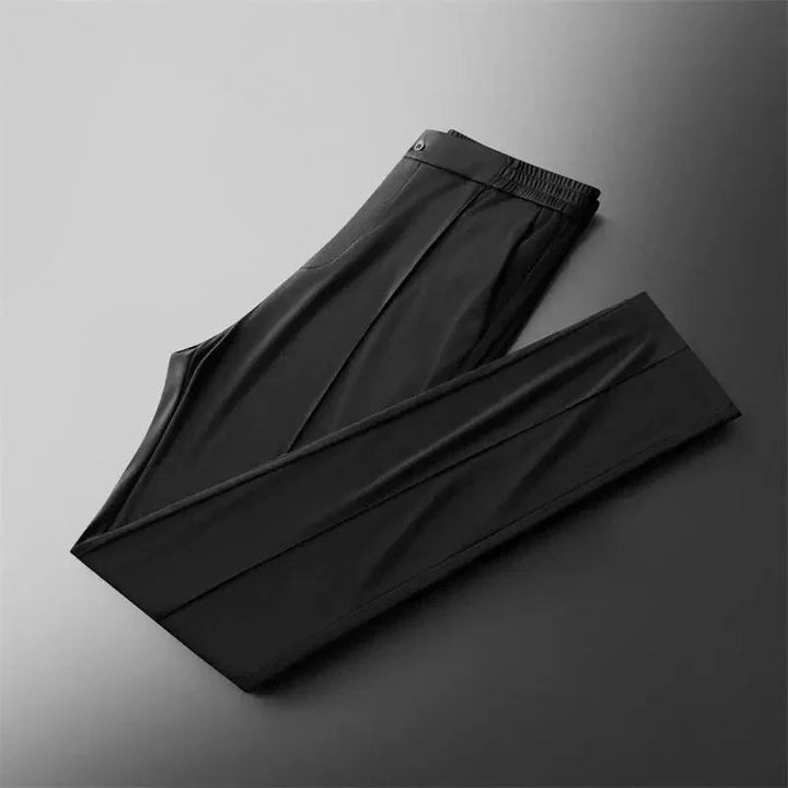 Eldravon Polo Lounge Set product image 16
