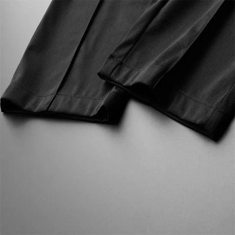 Eldravon Polo Lounge Set product image 17