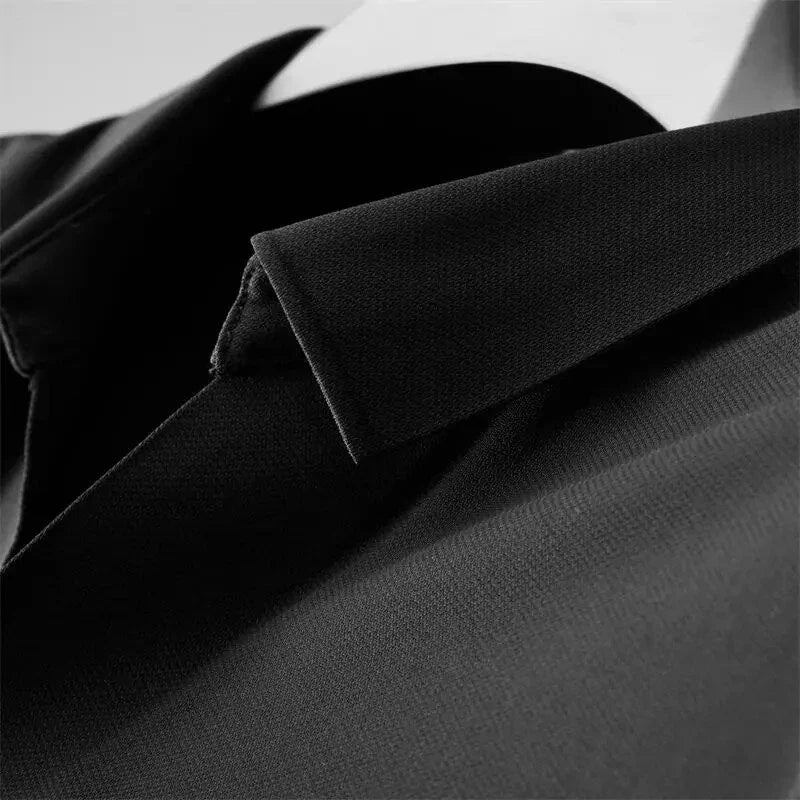 Eldravon Polo Lounge Set product image 18