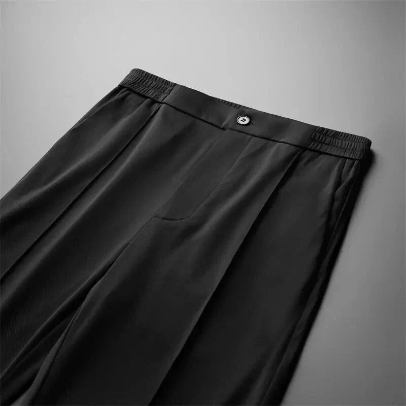 Eldravon Polo Lounge Set product image 19