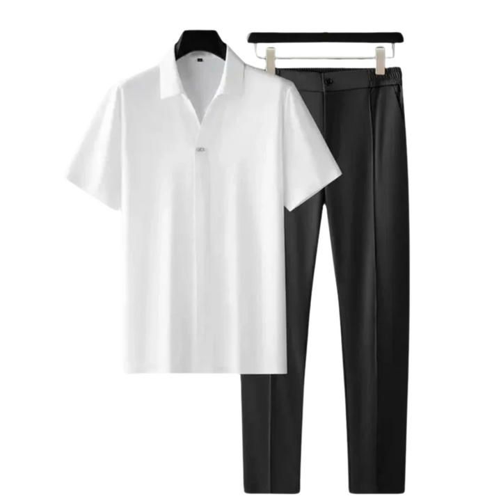 Eldravon Polo Lounge Set product image 20