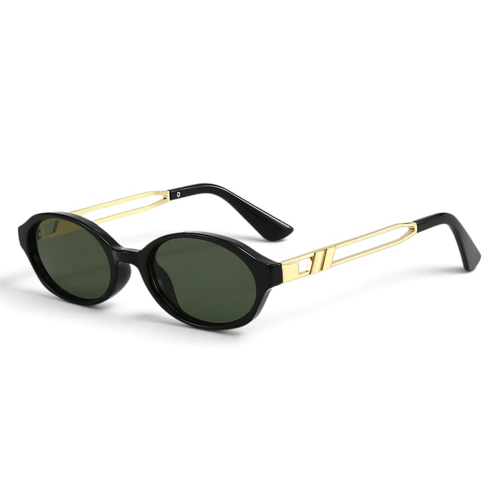 Eldwyn Oval Sunglasses product image 1