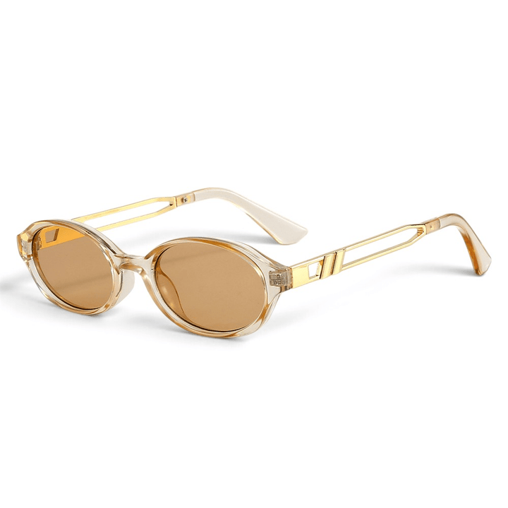 Eldwyn Oval Sunglasses product image 5