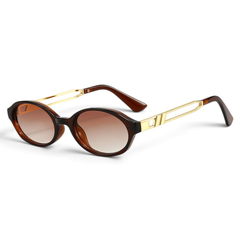 Eldwyn Oval Sunglasses product image 7