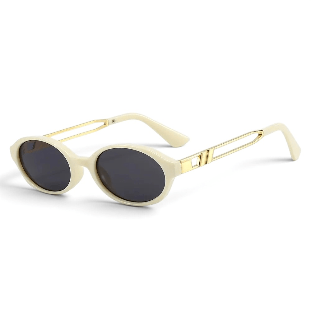Eldwyn Oval Sunglasses product image 9