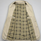 EDISON™ BLAZER (Army Green XS) - | Zavonix