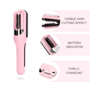 Elite Hair Revitalizer 20$ TODAY ONLY ( ) - | Zavonix