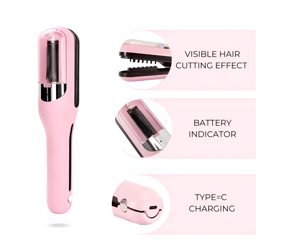 Elite Hair Revitalizer 20$ TODAY ONLY ( ) - | Zavonix