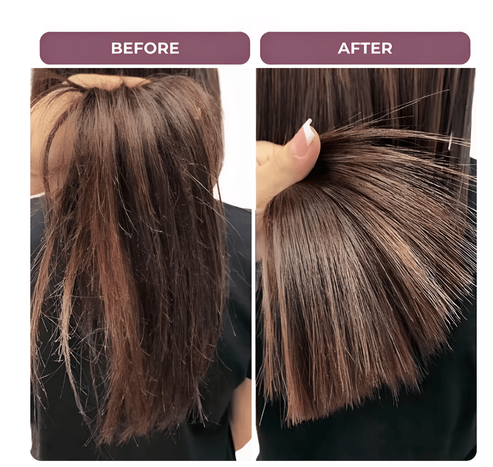 Elite Hair Revitalizer 20$ TODAY ONLY ( ) - | Zavonix