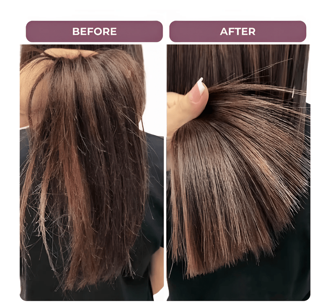Elite Hair Revitalizer 20$ TODAY ONLY ( ) - | Zavonix
