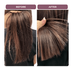 Elite Hair Revitalizer 20$ TODAY ONLY ( ) - | Zavonix