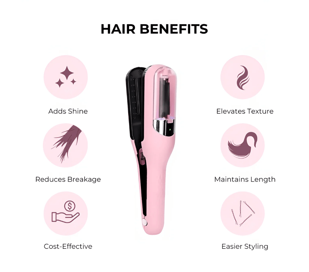 Elite Hair Revitalizer 20$ TODAY ONLY ( ) - | Zavonix