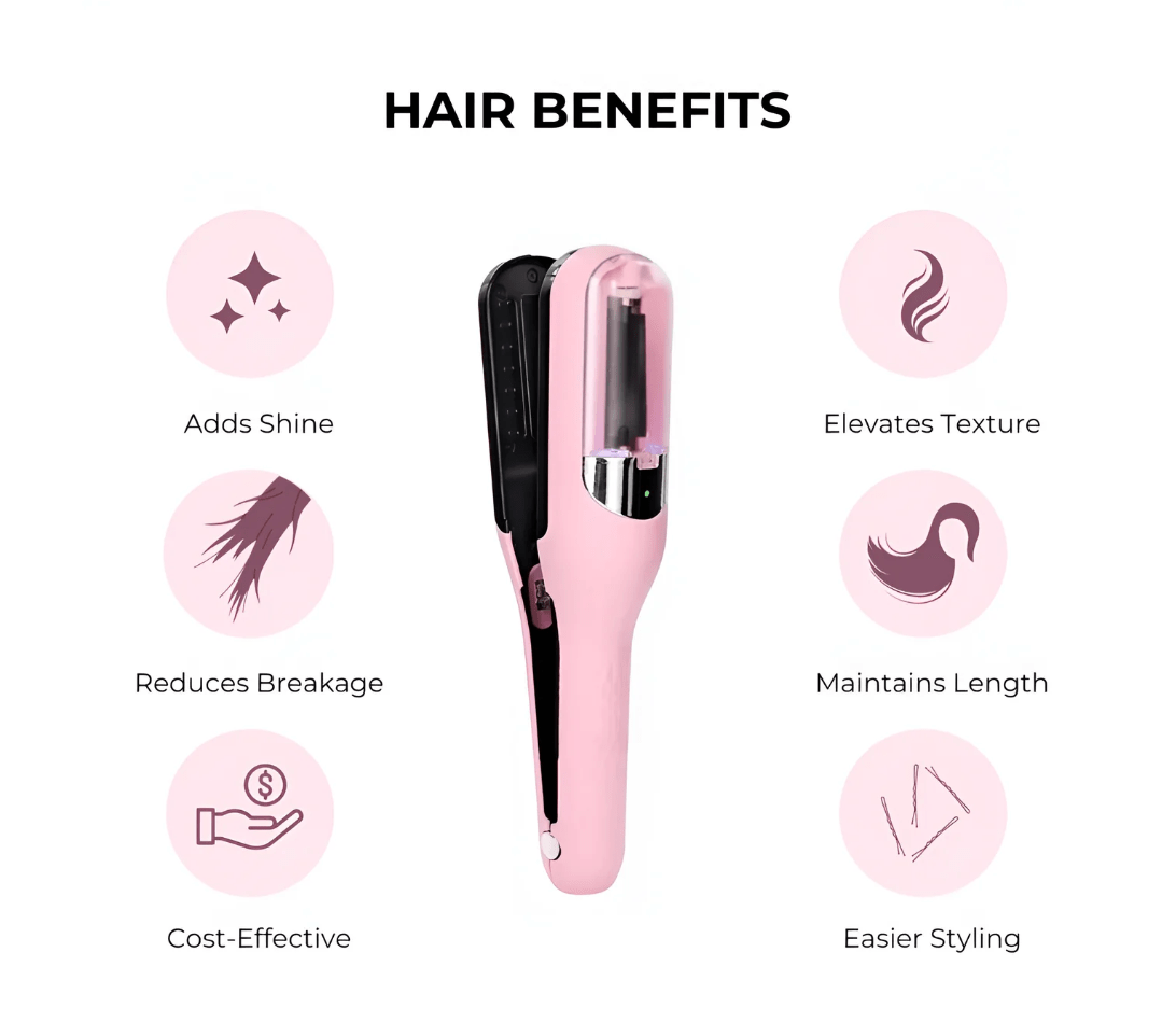 Elite Hair Revitalizer 20$ TODAY ONLY ( ) - | Zavonix