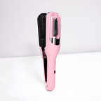 Elite Hair Revitalizer 20$ TODAY ONLY ( ) - | Zavonix